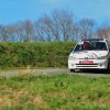 rallye de lor 2017 67